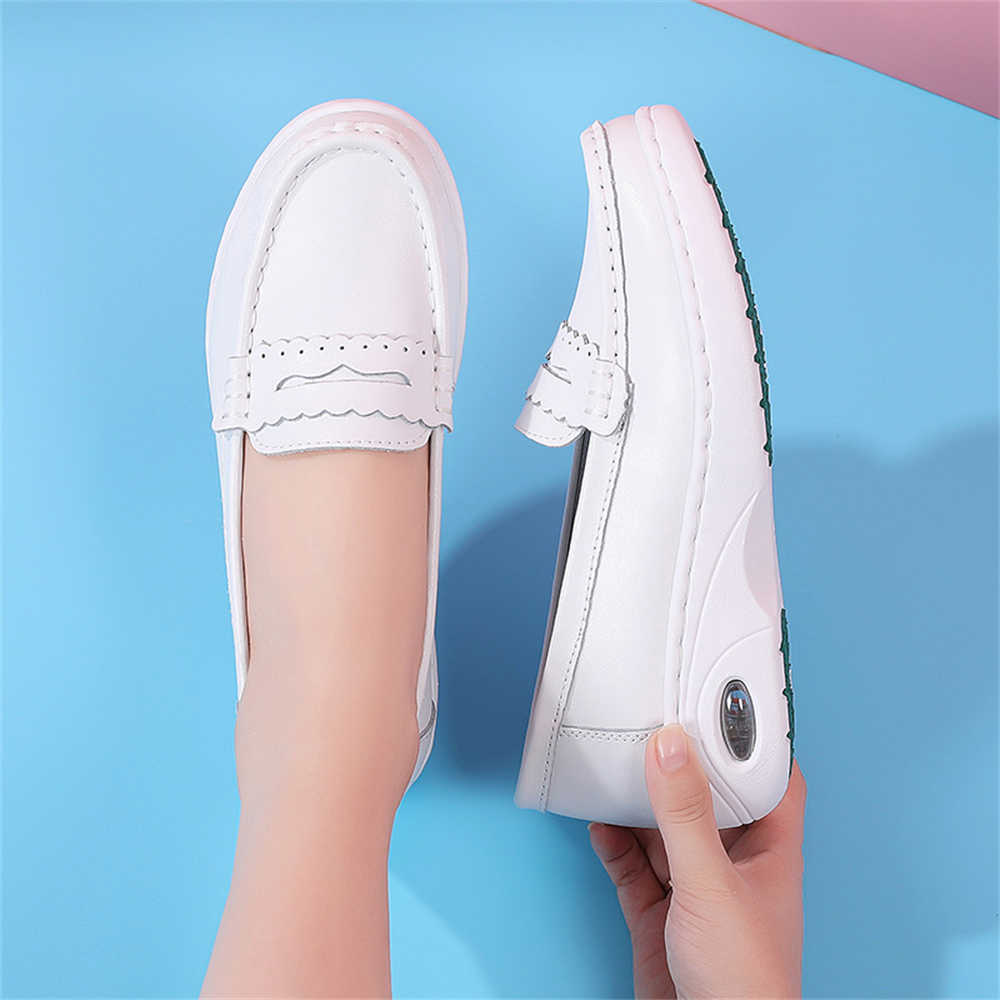 Women'S Shoes For Tennis - Gemengde kleuren hemelsblauwe brede sneakers Vulcaniseer