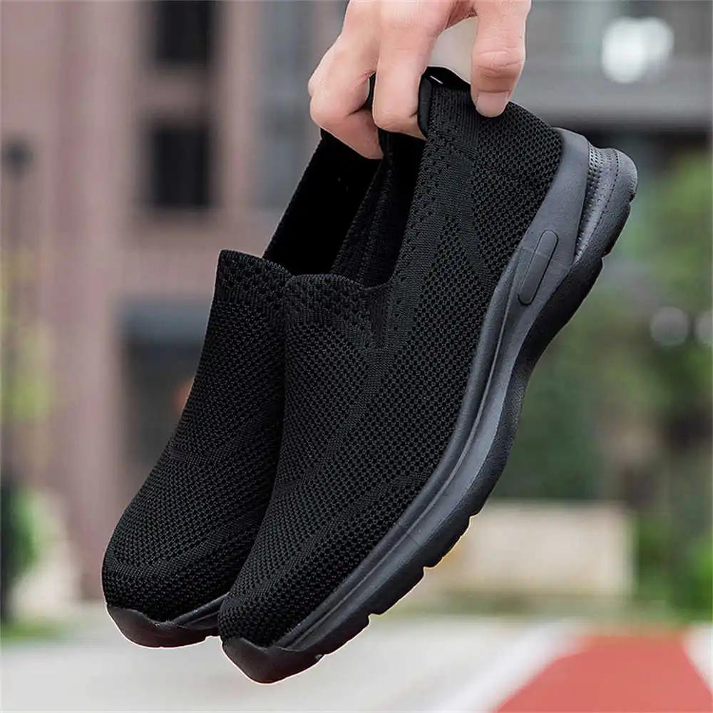Women Shoes Made In Italy - Zonder Kant Net Herenlaarzen Voor Demi-seizoen