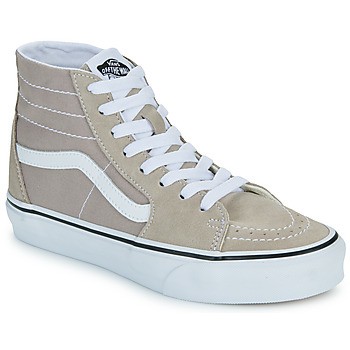 Women Shoes Vans - Vans Sk8 Hi Damesschoenen
