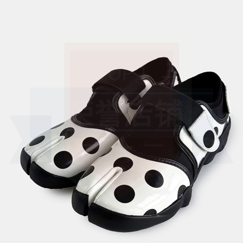 Women Shoes Japan - Mary Jane-schoenen voor dames Prachtige casual