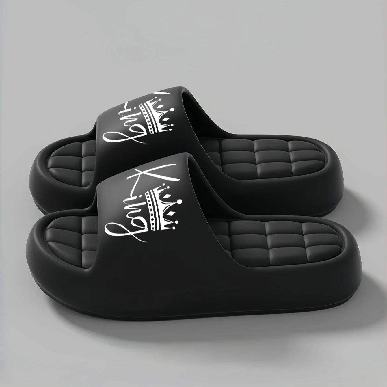 Women Shoes Brands - Nieuwe casual innovatieve design damespantoffels van