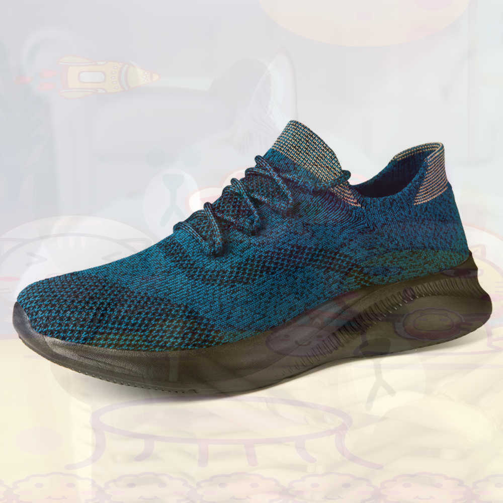 Women Shoes Made In Italy - Nummer 41 Zachte bodem Hoogwaardige schoenen
