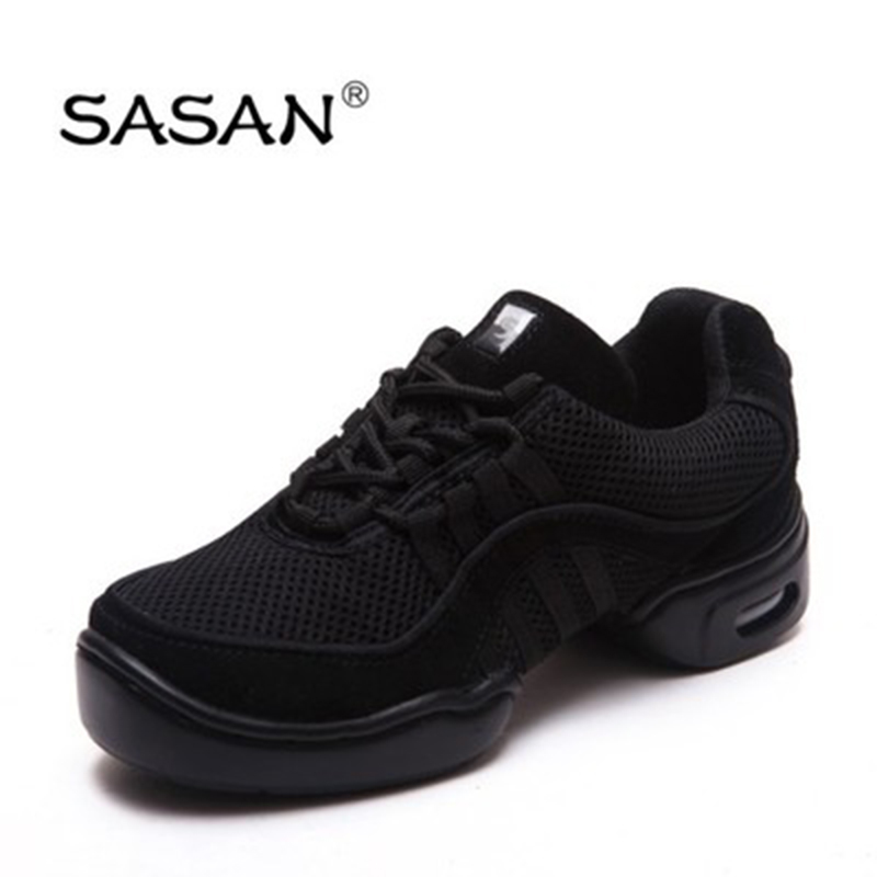 Women'S Shoes Vibram - Sneakers Dansschoenen Vrouw Sasan 8805 Moderne