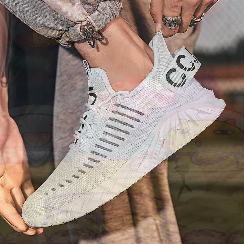 Women Shoes Made In Italy - Herfst-lente Nummer 46 Heren Lente Herfst