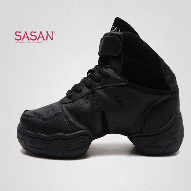 Women'S Shoes Vibram - Sneakers Dansschoenen Vrouw SASAN 8803 Moderne