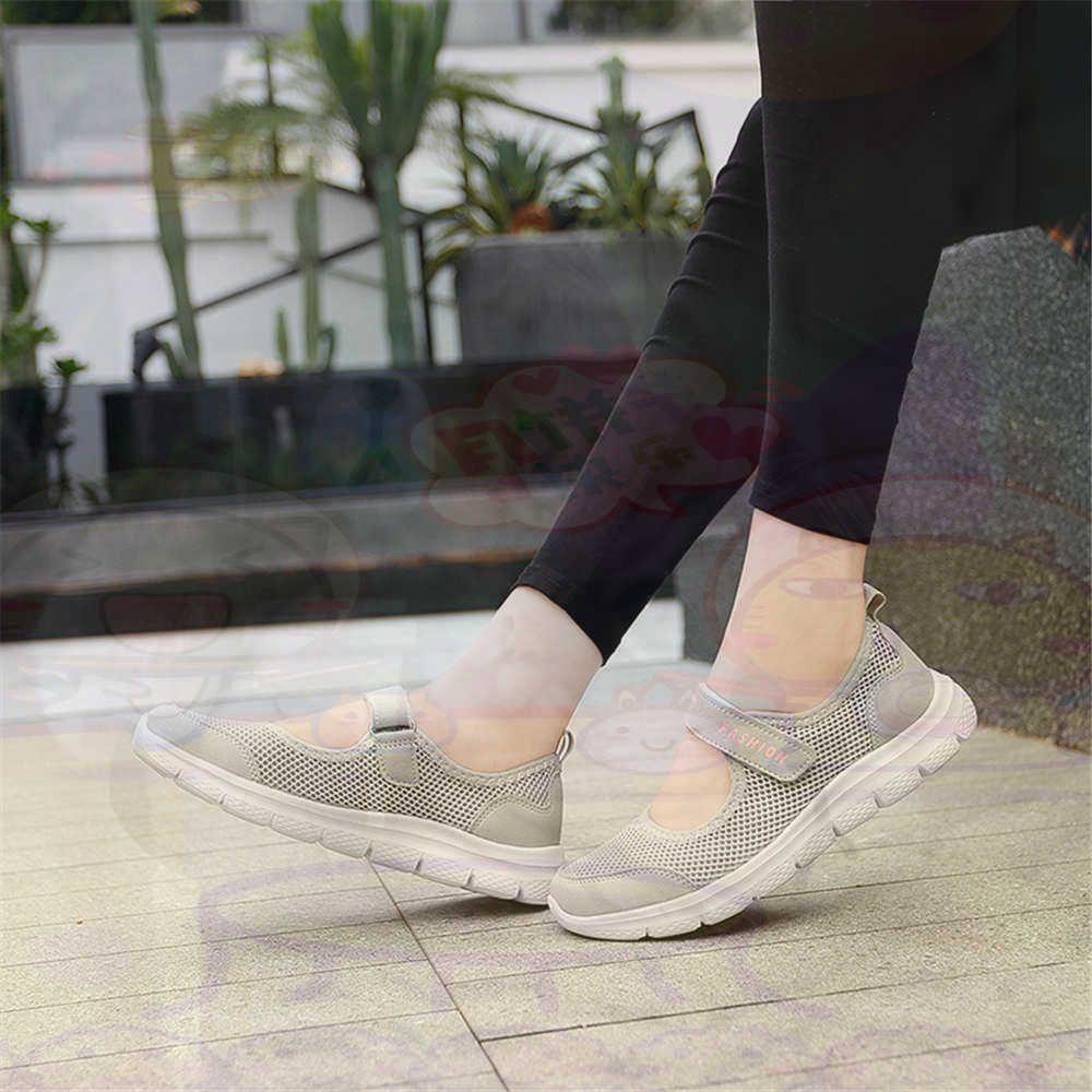 Women Shoes Made In Italy - Nummer 40 Net Dames Tennisschoenen Sneakers