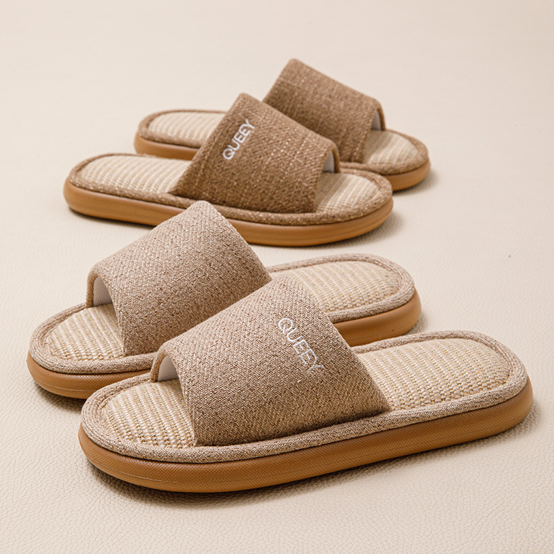 Women'S Shoes To Men'S - Nieuwe pantoffels voor dames voor thuis,
