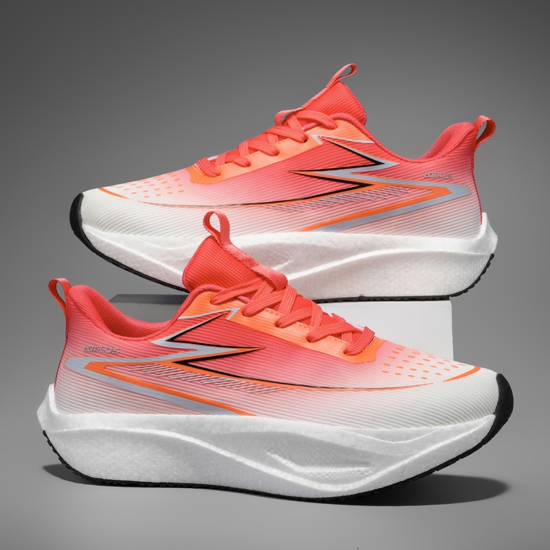 Women'S Shoes Vibram - 2026 NIEUWE Heren Sportschoenen voor hardlopen