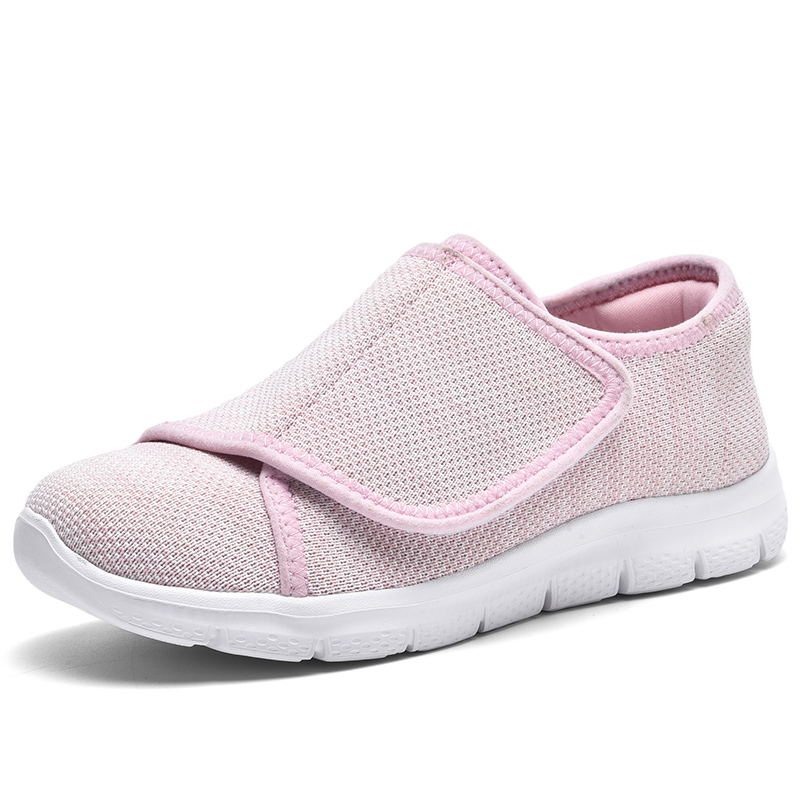 Vrouwen Diabetes Schoenen Voor - Women'S Shoes With Bunions recensie en prijs