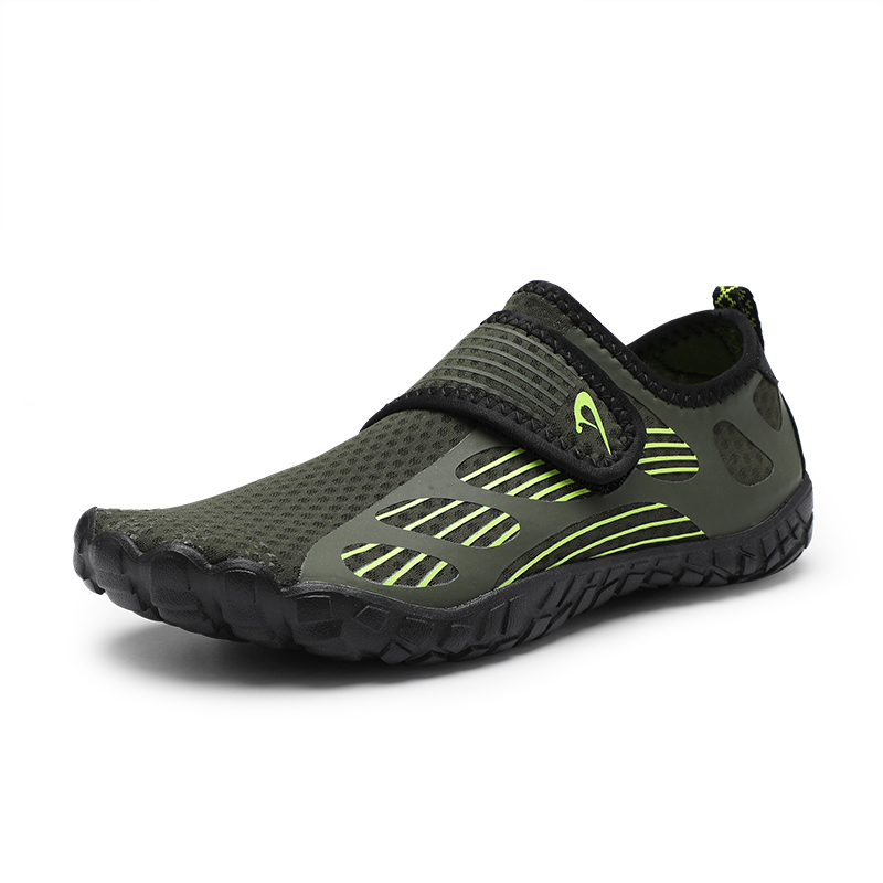 Aqua Schoenen Heren Barefoot M - Women'S Shoes Vibram recensie en prijs