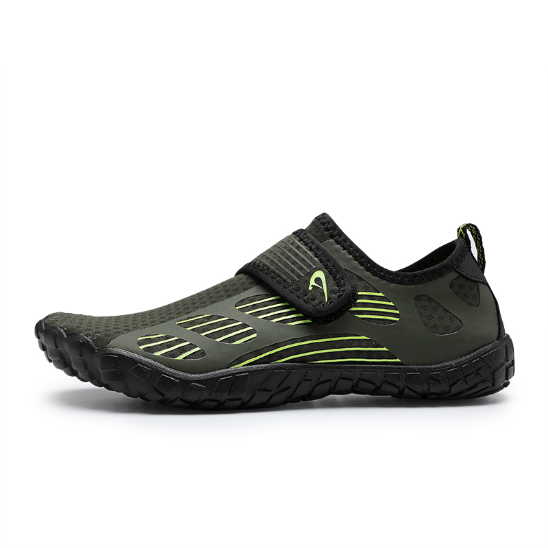 Aqua Schoenen Heren Barefoot M - Women'S Shoes Vibram recensie en prijs