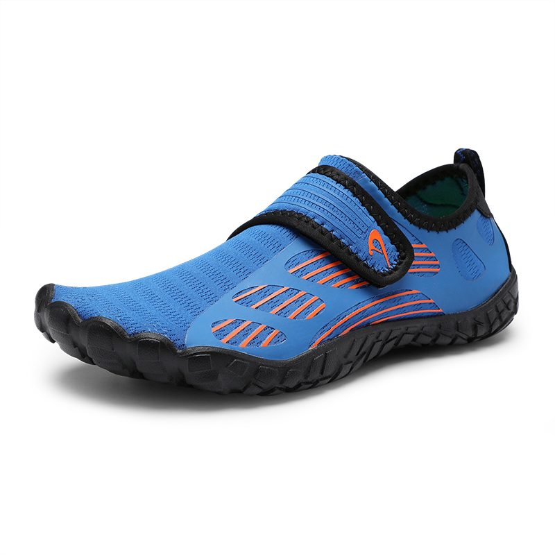 Aqua Schoenen Heren Barefoot M - Women'S Shoes Vibram recensie en prijs