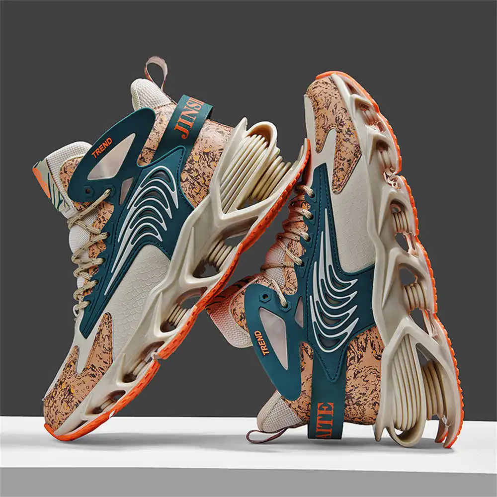 Antislip Mid Kind Running Snea - Women Shoes Made In Italy recensie en prijs