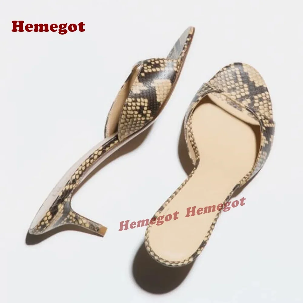 Paars Glanzende Stiletto Hakke - Women'S Shoes Crocs recensie en prijs