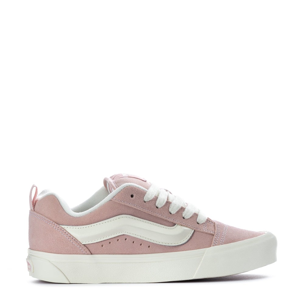 Vans Knu Skool-schoenen voor d - Women Shoes Vans recensie en prijs
