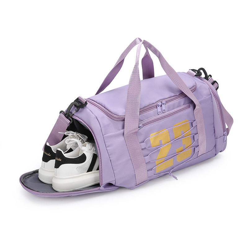 【Causale rugzak】 Mode Sport Fi - Women'S Shoes To Men'S recensie en prijs