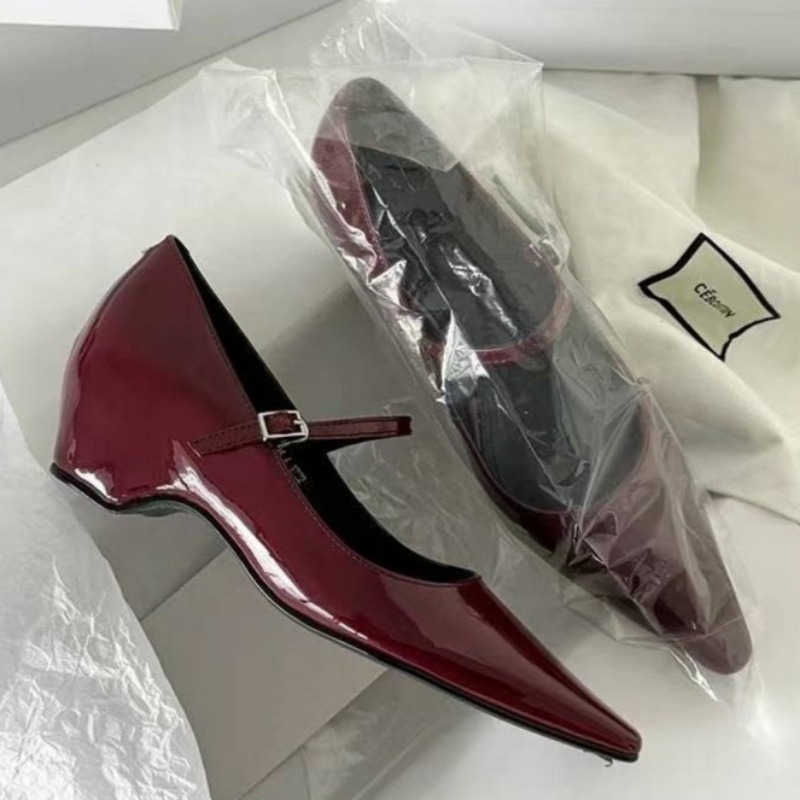 2026 Nieuwe Aanwinst Zoete Ele - Women Shoes Sandals recensie en prijs