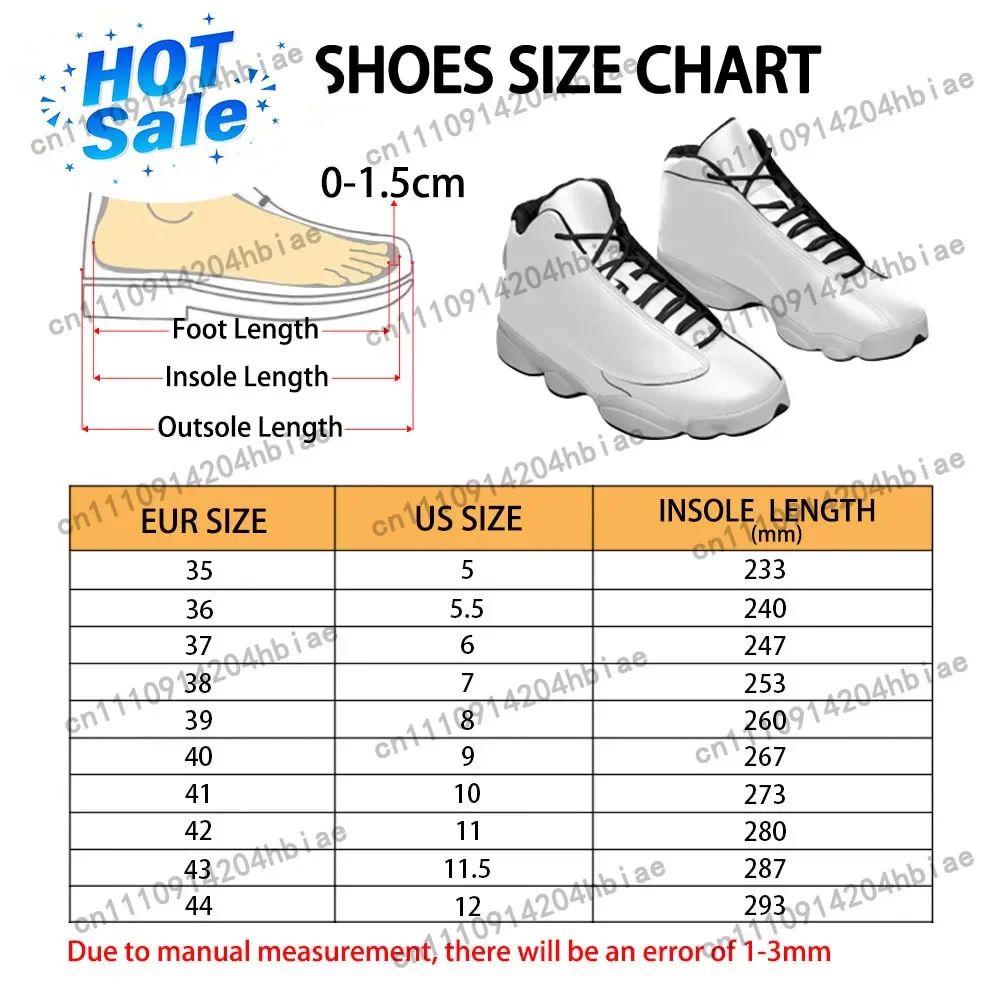 ARUBA vlagprint op maat gemaak - Women'S Shoes For Tennis recensie en prijs