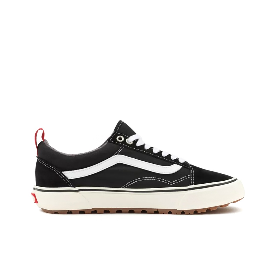 Vans Old Skool Skateboard Scho - Vans Shoes Old Skool recensie en prijs