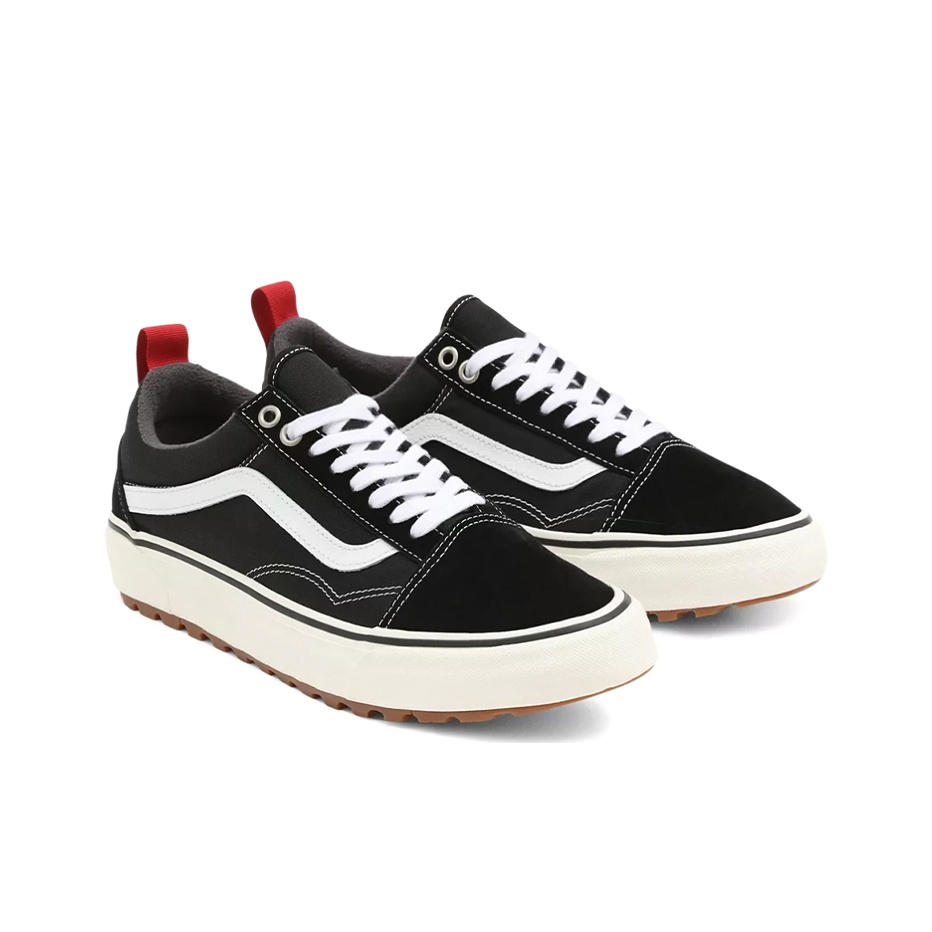 Vans Old Skool Skateboard Scho - Vans Shoes Old Skool recensie en prijs