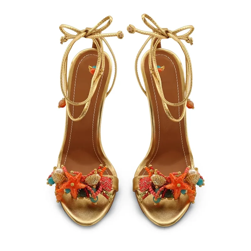 Parelmoer Ster Gemengde Kleure - Kids Shoes Women recensie en prijs