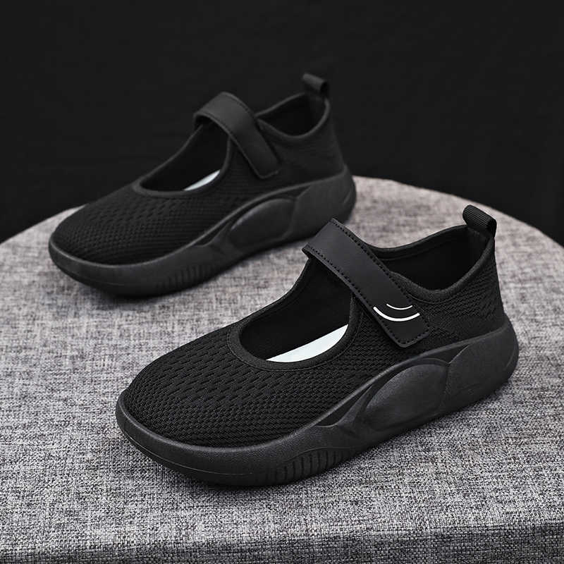 Verhoogt de hoogte Ete Damessc - Women'S Shoes For Tennis recensie en prijs