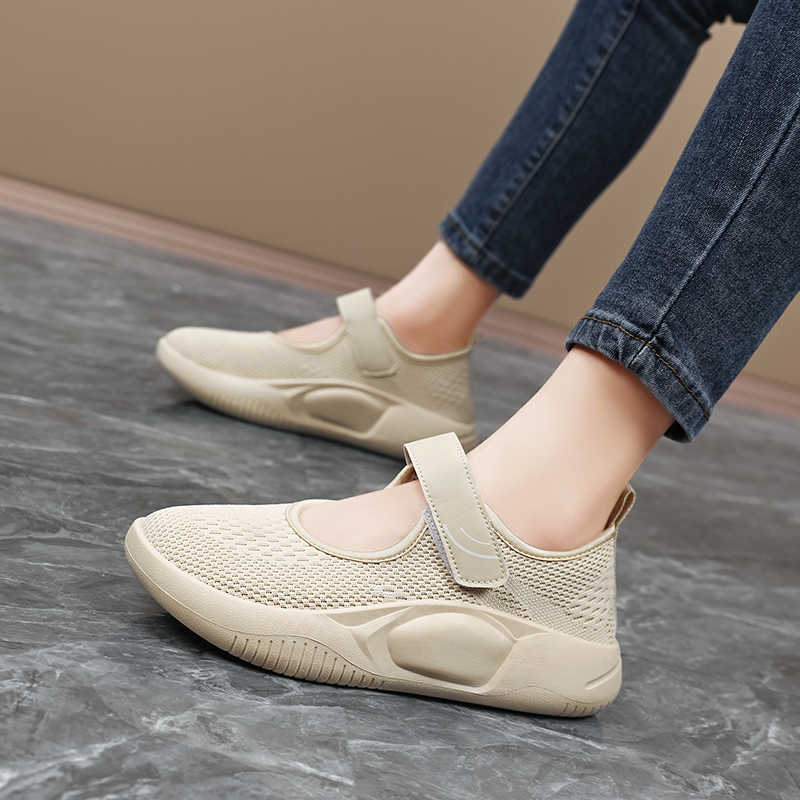 Verhoogt de hoogte Ete Damessc - Women'S Shoes For Tennis recensie en prijs
