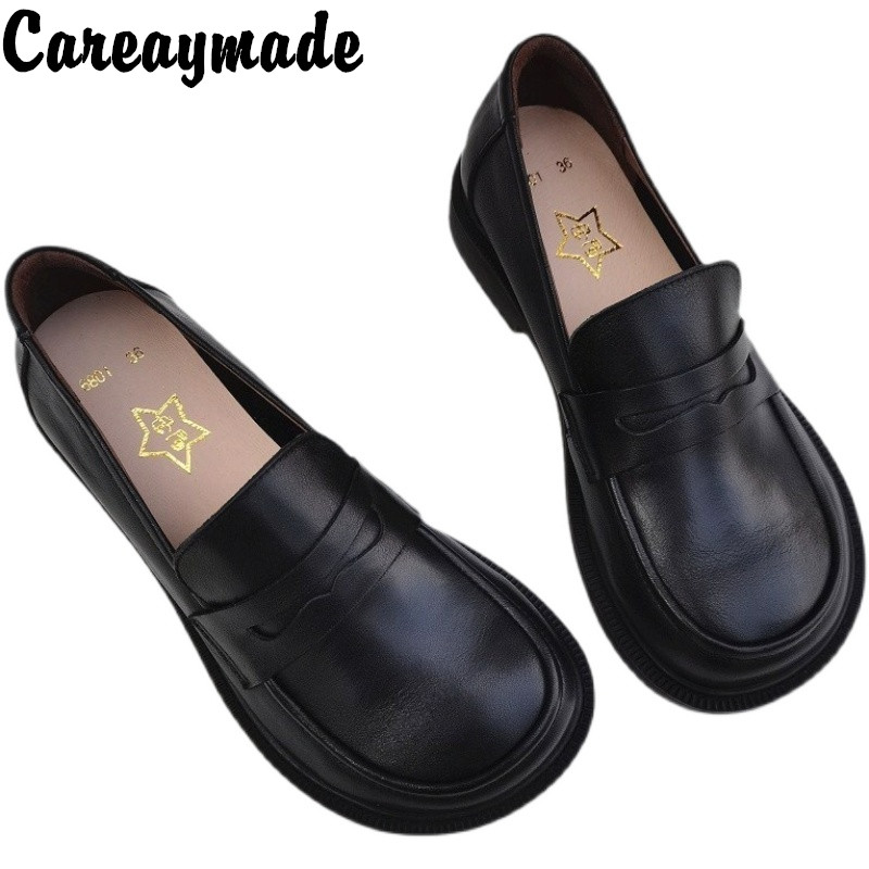 Careaymade-Vrouwen Casual Scho - Women'S Shoes To Men'S recensie en prijs