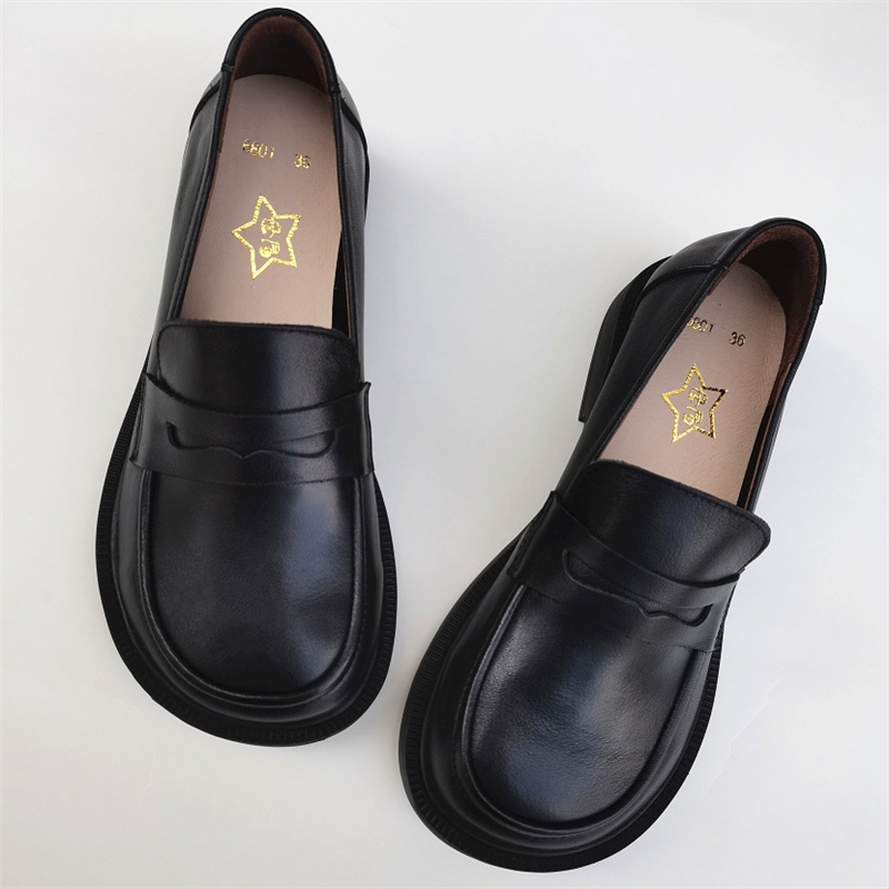 Careaymade-Vrouwen Casual Scho - Women'S Shoes To Men'S recensie en prijs