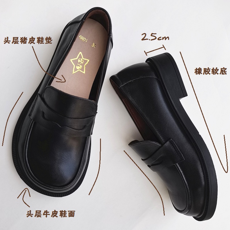 Careaymade-Vrouwen Casual Scho - Women'S Shoes To Men'S recensie en prijs