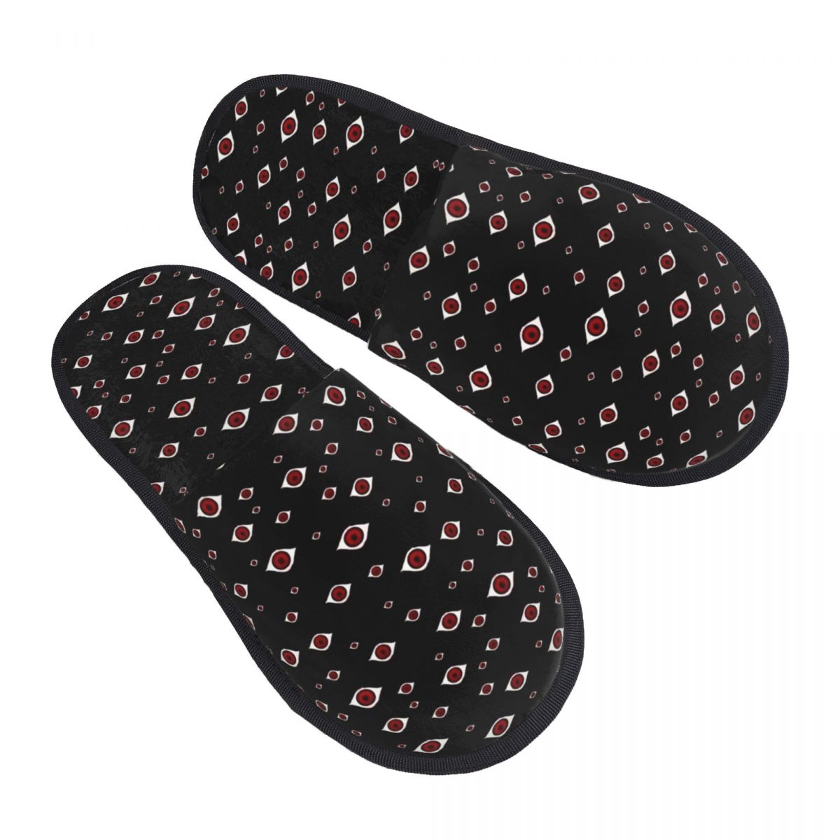 Aangepaste Anime Hellsing Japa - Women Shoes Japan recensie en prijs