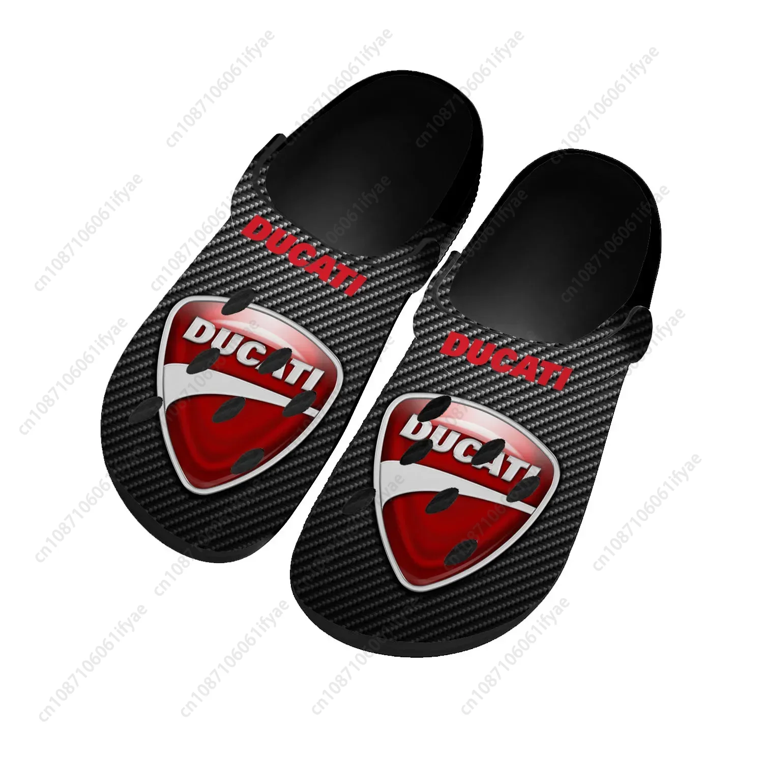 Ducatis Italië schoenen Home C - Women Shoes Made In Italy recensie en prijs