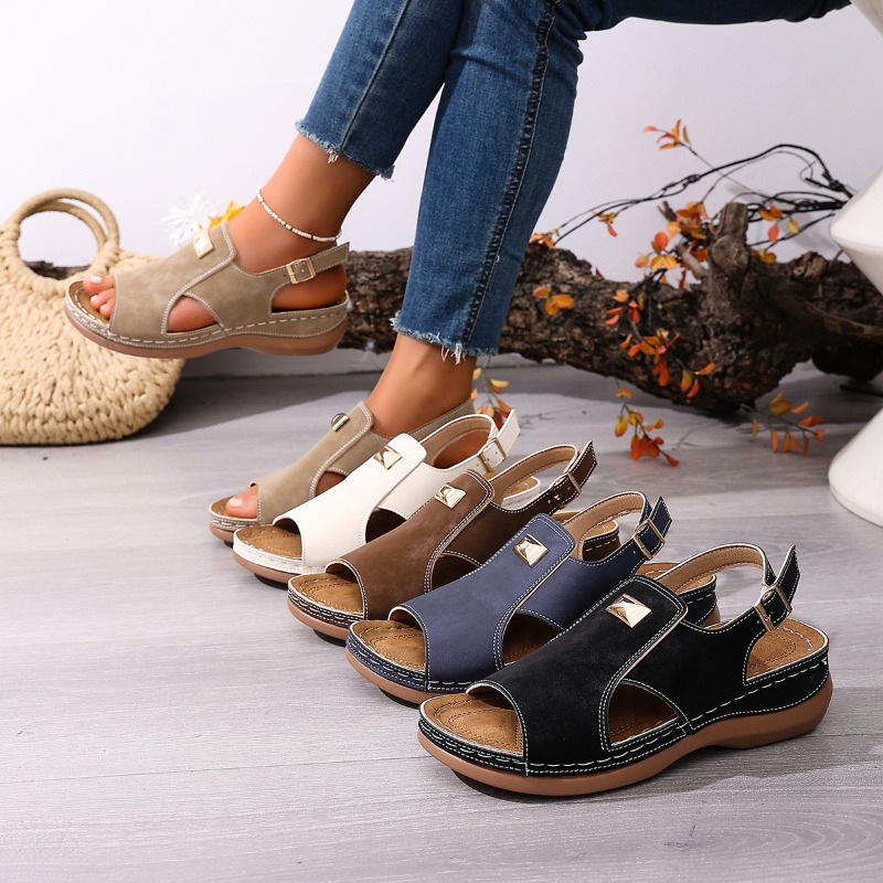 Dames Plus Size Brede pasvorm  - Women'S Shoes With Bunions recensie en prijs