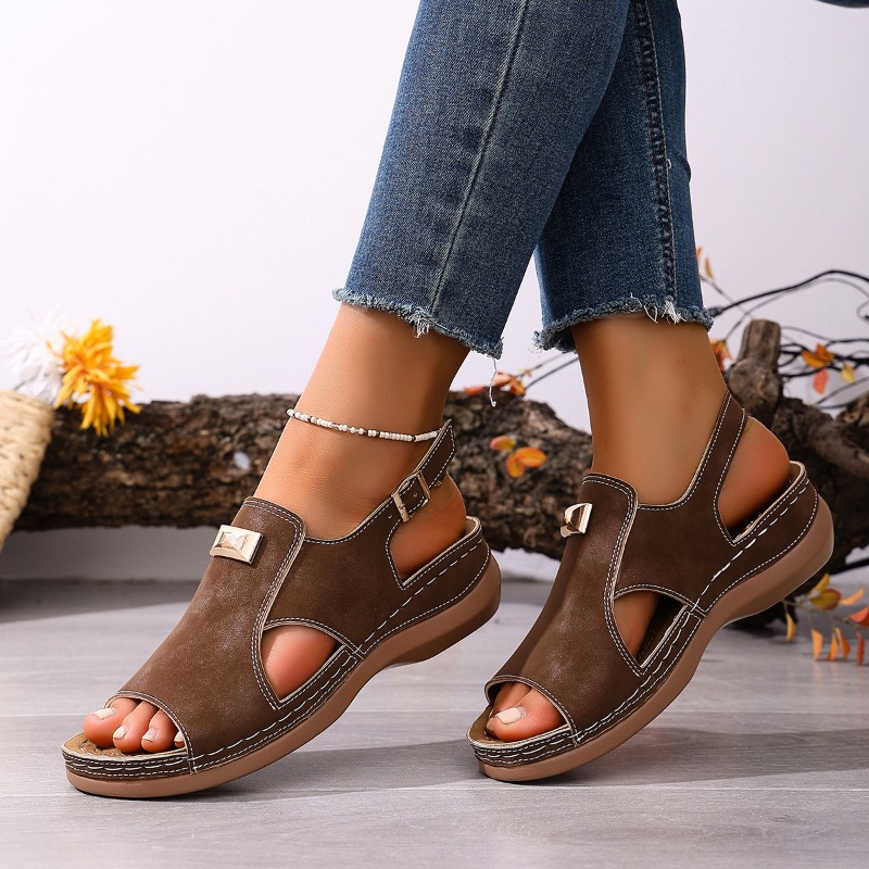 Dames Plus Size Brede pasvorm  - Women'S Shoes With Bunions recensie en prijs
