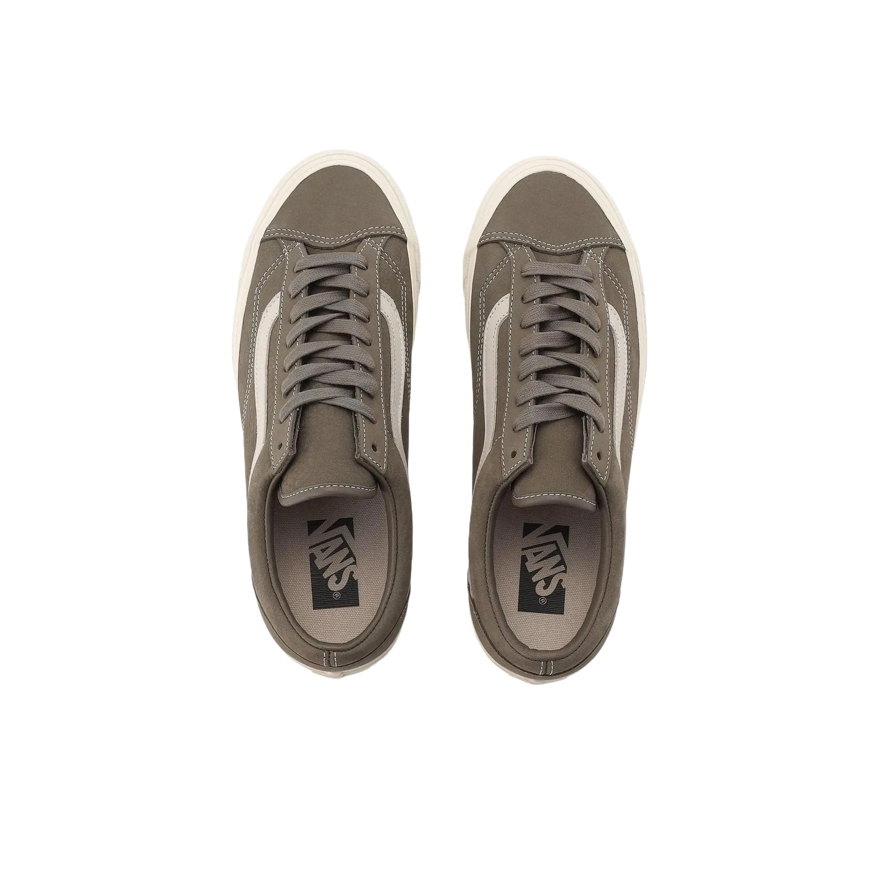 Vans Old Skool 36 Skateboardsc - Vans Shoes Old Skool recensie en prijs