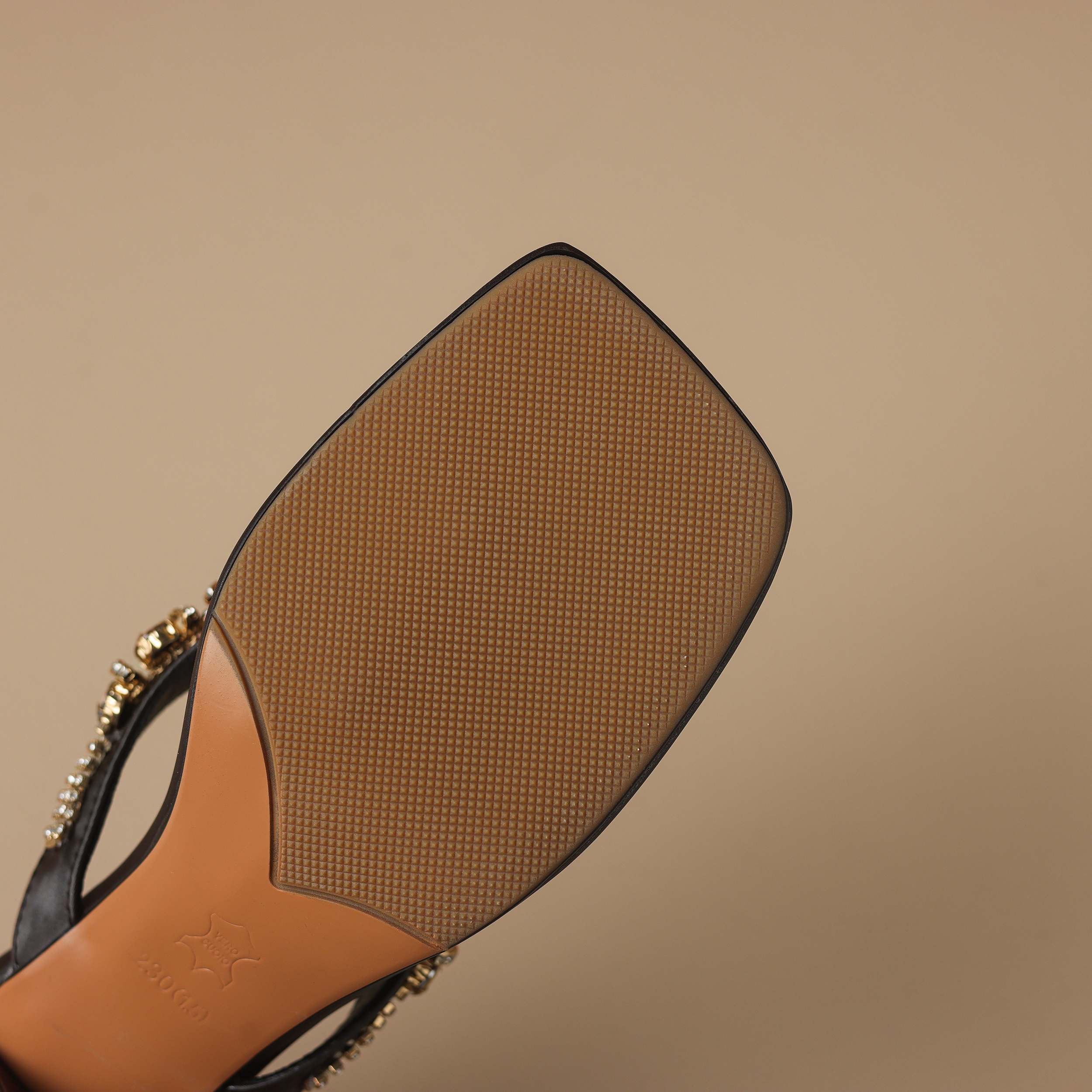 Big Size 32-43 Hoge Hakken Kri - Women Shoes Brands recensie en prijs