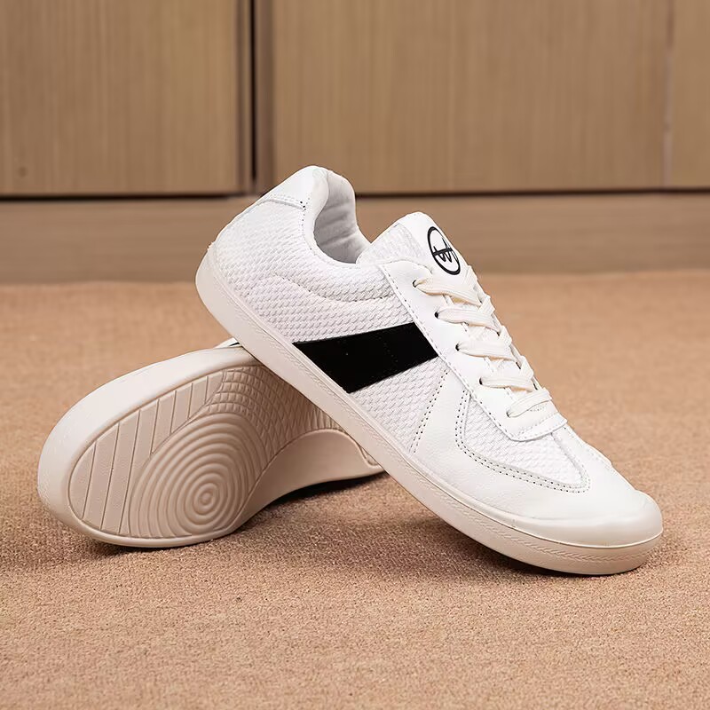 Damessportschoenen Luxe Casual - Women'S Shoes For Tennis recensie en prijs