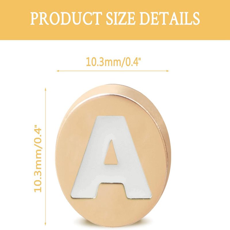 Bling Gouden Letter Schoen Cha - Women'S Shoes Crocs recensie en prijs