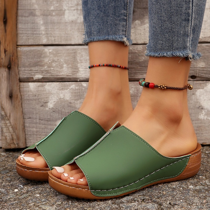 Nieuwe Dames Sandalen Premium  - Women'S Shoes With Bunions recensie en prijs