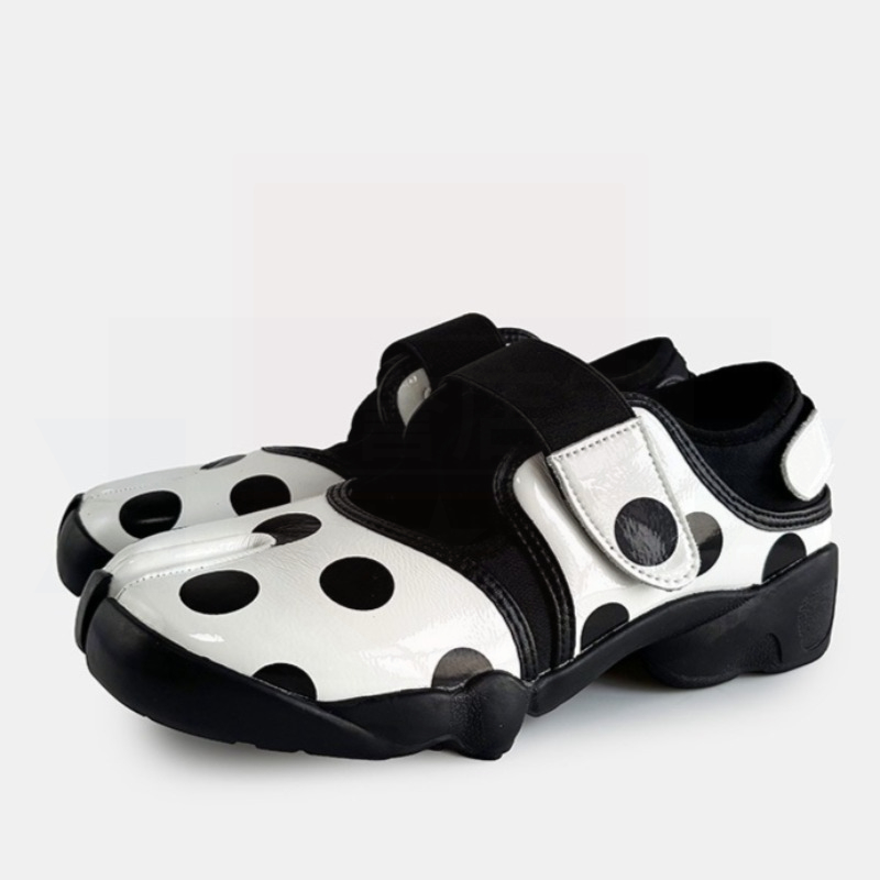 Mary Jane-schoenen voor dames  - Women Shoes Japan recensie en prijs