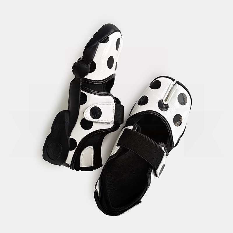 Mary Jane-schoenen voor dames  - Women Shoes Japan recensie en prijs