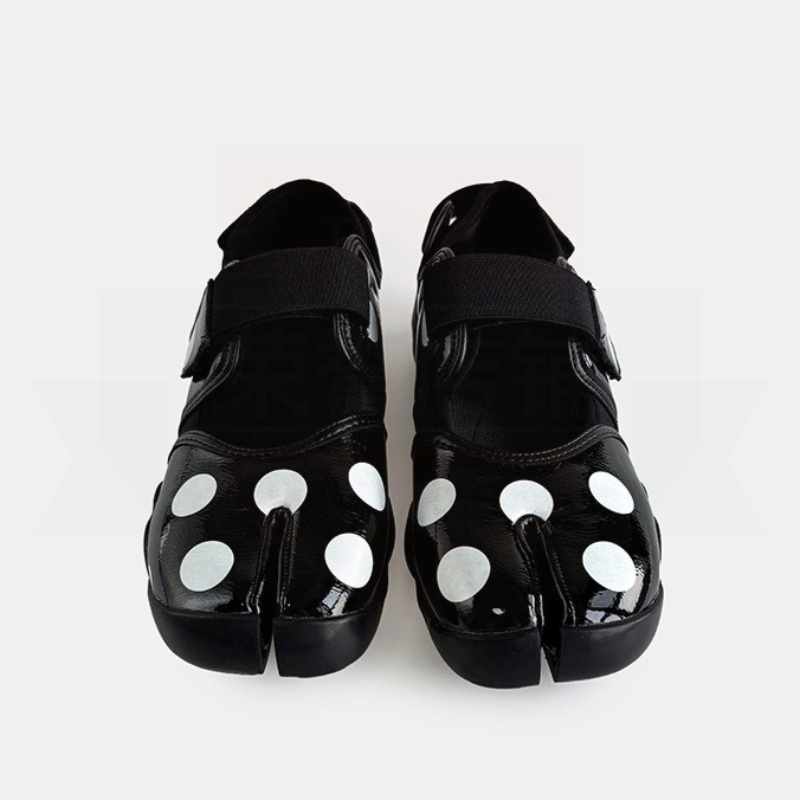 Mary Jane-schoenen voor dames  - Women Shoes Japan recensie en prijs