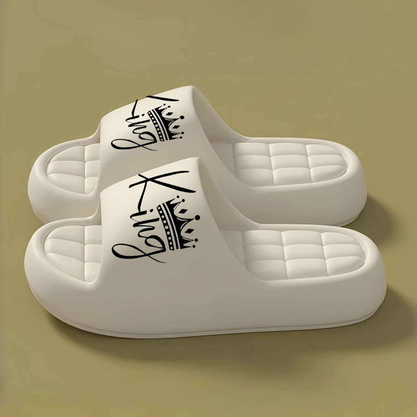 Nieuwe casual innovatieve desi - Women Shoes Brands recensie en prijs