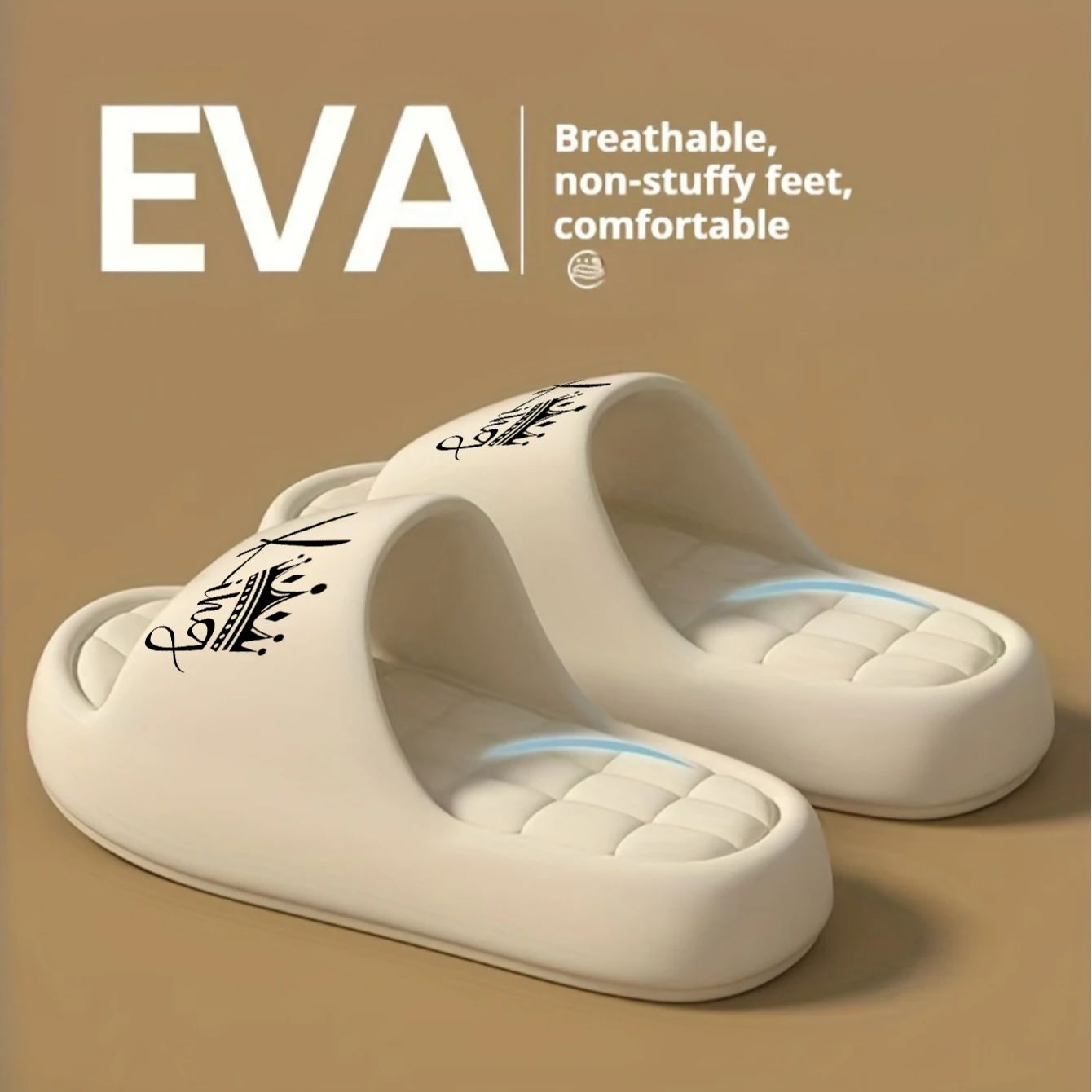 Nieuwe casual innovatieve desi - Women Shoes Brands recensie en prijs