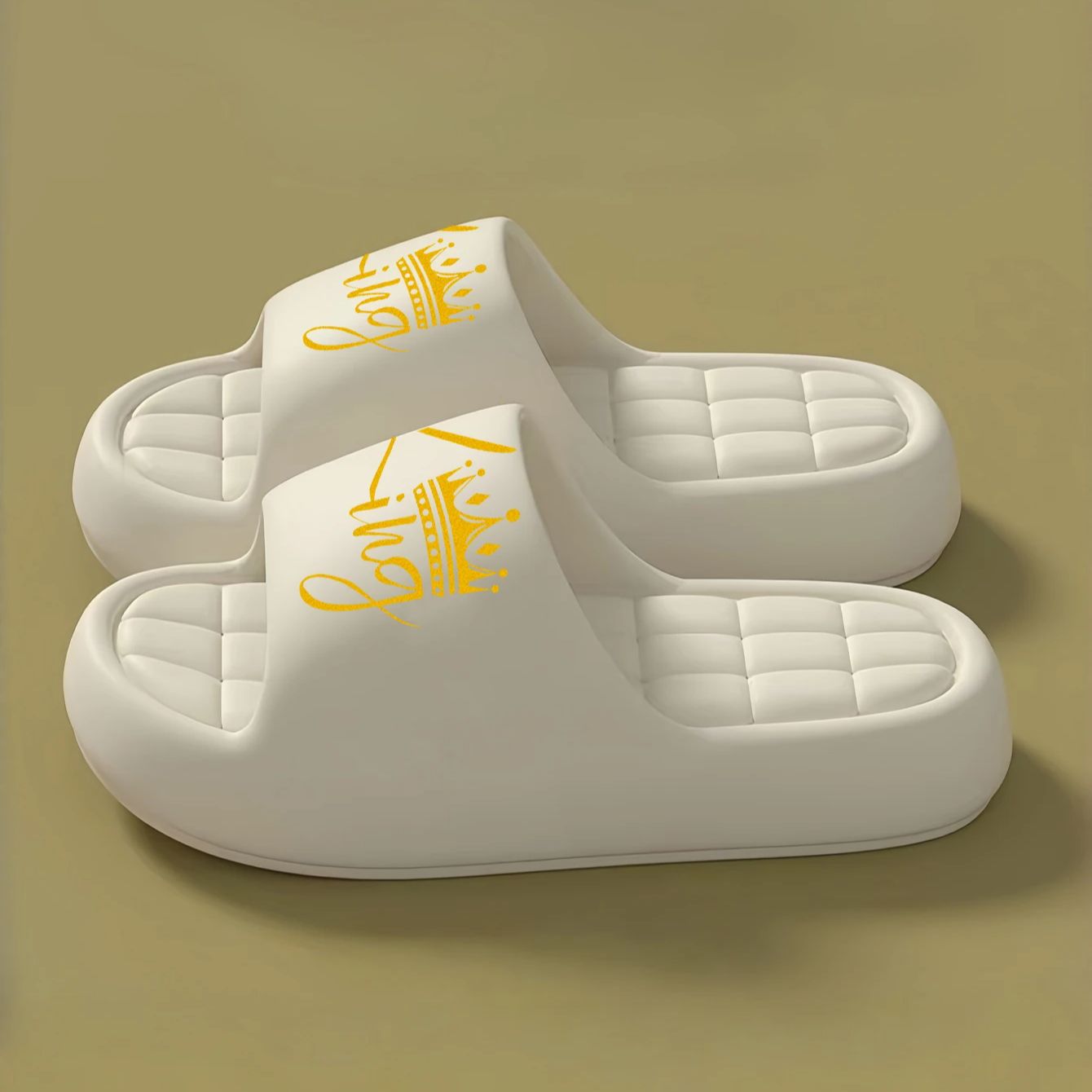 Nieuwe casual innovatieve desi - Women Shoes Brands recensie en prijs