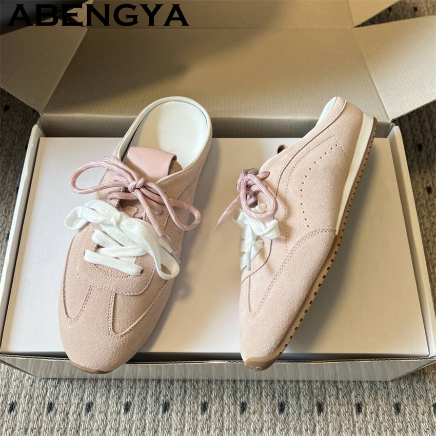 Dames Casual Platte Slippers m - Kids Shoes Women recensie en prijs