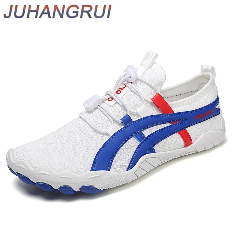Heren Dames Waterschoenen Snel - Women'S Shoes Vibram recensie en prijs