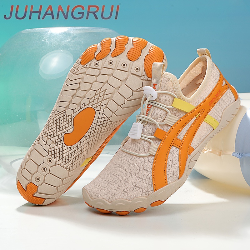 Heren Dames Waterschoenen Snel - Women'S Shoes Vibram recensie en prijs