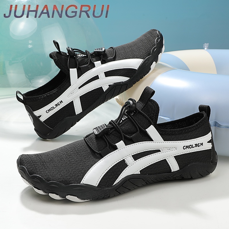 Heren Dames Waterschoenen Snel - Women'S Shoes Vibram recensie en prijs