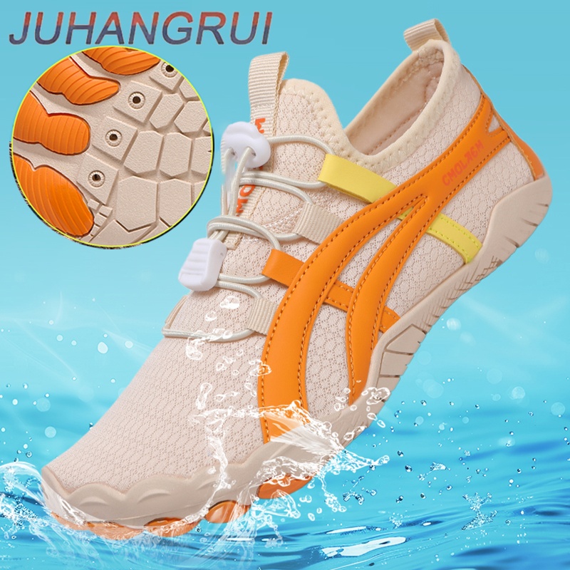 Heren Dames Waterschoenen Snel - Women'S Shoes Vibram recensie en prijs